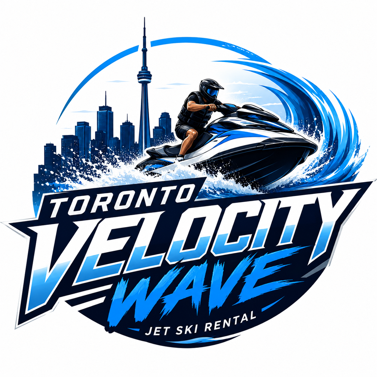 Velocity Waves